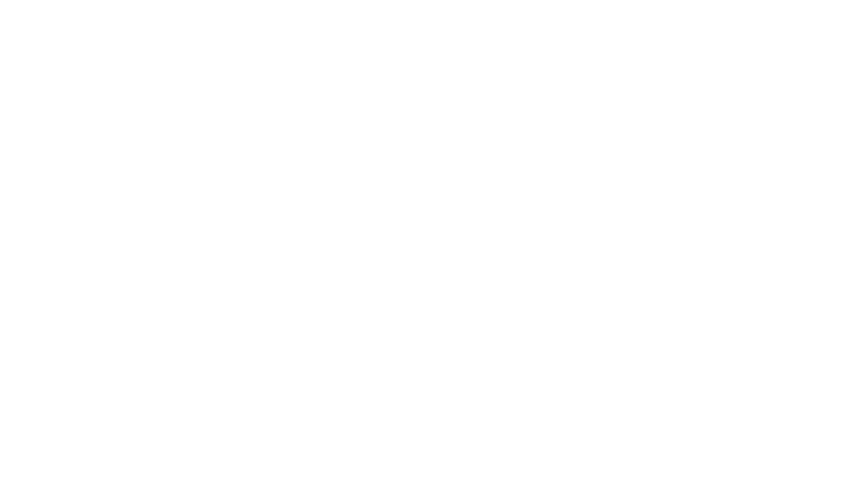 bears cove at the glades gatlinburg